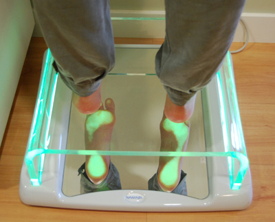 Kineos, clÃnica de podologÃa integral, osteopatÃa y kinesiologÃa en Madrid, en el Ensanche de Vallecas Kineos, clÃnica de podologÃa integral, osteopatÃa y kinesiologÃa en Madrid, en el Ensanche de Vallecas